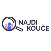 Najdi kouče s.r.o. logo - Similar company to Do Hloubky Z.S.