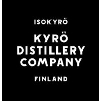Kyrö Distillery Company - Global logo - Similar company to Actuality360