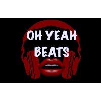 Oh Yeah Beats
