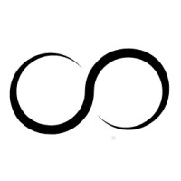 MathCom logo - Similar company to Cloud4Y