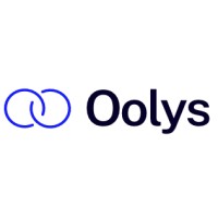 Oolys