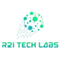 R2I Tech Labs logo - Similar company to Keshava Elite Projects