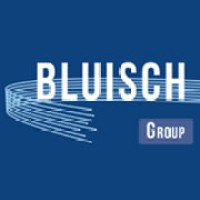 Bluisch Group Telecomunicaciones logo - Similar company to Globacom Ltda.