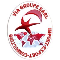 Via Groupe Sarl logo - Similar company to Spiritsland