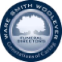 Ware-Smith-Woolever Funeral Directors