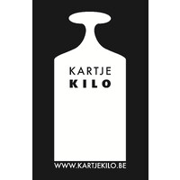 Kartje Kilo
