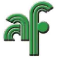 Aluminios Franco, S.A. logo - Similar company to Ventanas Efivent  • Aluminios El Puente •