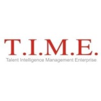 Talent Intelligence Management Enterprise (T.I.M.E.) logo - Similar company to Pullivara