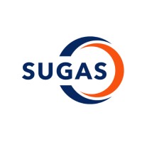 Sugas Servicio Oficial Repsol logo - Similar company to Sugas