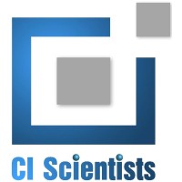 CI Scientists logo - Similar company to Datosis