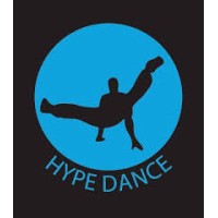 Hype Dance Company