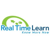Real Time Learn