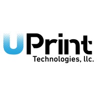 UPrint Technologies, LLC logo - Similar company to Perfect Printgraph Engineers