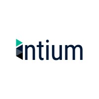 Intium Tech