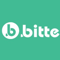 Bitte - Dijital Otel & Restaurant Çözümleri logo - Similar company to Ottimo Cafe&Restaurant