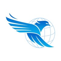 Tribazz logo - Similar company to Creaet