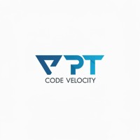 PT Code Velocity logo - Similar company to Bc Labs