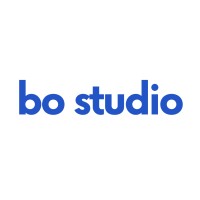 BO STUDIO logo - Similar company to Formabble
