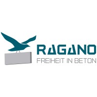 RAGANO Betonfertigteile und Transportbeton GmbH & Co. KG logo - Similar company to Trinso Gmbh & Co. Kg
