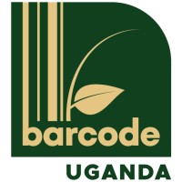 Barcode Uganda