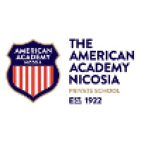 American Academy Nicosia