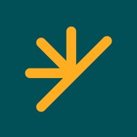Kit Solar logo - Similar company to Solar Kit