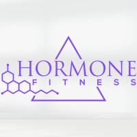 Hormone Fitness logo - Similar company to Finding Pharma