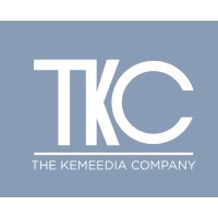 The Kemeedia Company