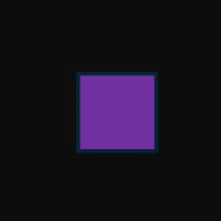Confidex Consulting logo - Similar company to Jump Beyond Consulting