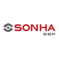 SONHA SSP VIETNAM logo - Similar company to M-Konstruktor