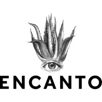 Encanto Los Feliz logo - Similar company to The Bungalow In Long Beach