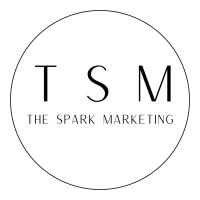 THE SPARK MARKETING.PK logo - Similar company to Montivopk