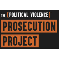 the Prosecution Project (tPP) logo - Similar company to Tcc Technology Solutions