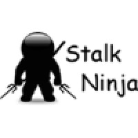 Stalkninja