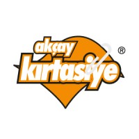 Akçay Kırtasiye logo - Similar company to Akoffice