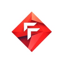 The FFIT Company logo - Similar company to Delavie