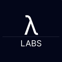 Lambda Labs | Inteligência Artificial em Vendas logo - Similar company to Lambda Labs