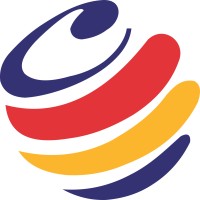 Safety Forum logo - Similar company to Fire Link