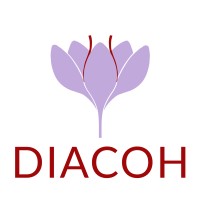 Diacoh Alimentare logo - Similar company to Il Biomarket
