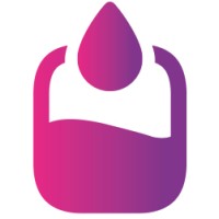 Intercon - Cosmetica conto terzi logo - Similar company to Clemathis Official