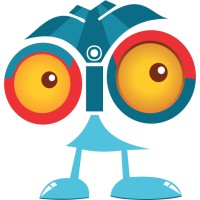 koioffer.com logo - Similar company to Focus Groups Mena