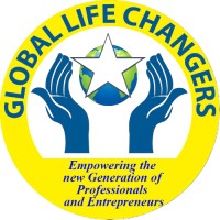 Foundation For Global Life Changers logo - Similar company to Churchwin Trading