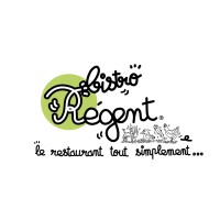Bistro Régent La Rochelle Gabut