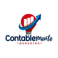 ContableMente Asesores logo - Similar company to Contable Niif