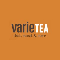 Varietea Cafe & Lounge
