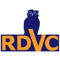 RDVC | ייעוץ השקעות | ייעוץ פנסיוני | ייעוץ פרישה logo - Similar company to קבוצת Bmeniv - שוק ההון, השקעות ופיננסים