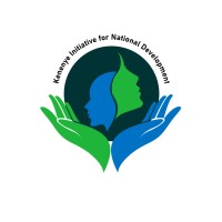 KIND SIERRA LEONE logo - Similar company to Np Sl Limited