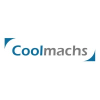 Shaoxing Coolmachs Food Machinery Co., Ltd. logo - Similar company to T.A.A. Commodities