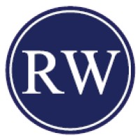 RW Tax Advisors, P.C. logo - Similar company to Oelerking Bröcker Hamann Gmbh & Co. Kg