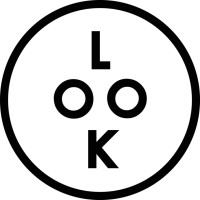 LOOK OPTIC logo - Similar company to Operating Crew